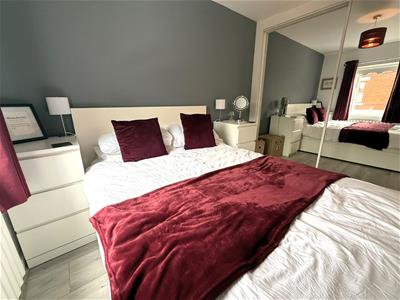 Picture 16